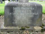 image of grave number 794101